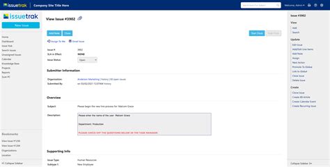 how to get issuetrak to prompt for a smart card|issuetrak configuration.